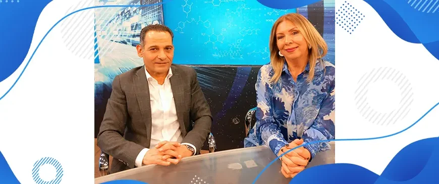 Ρήξη Υπερακάνθιου