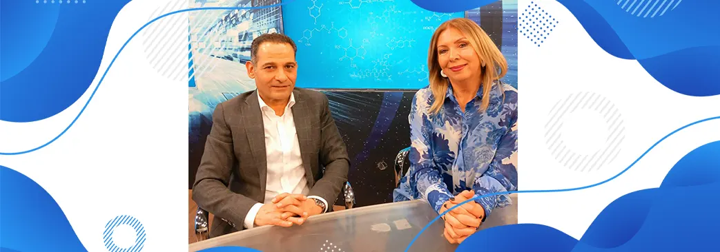 Ρήξη Υπερακάνθιου