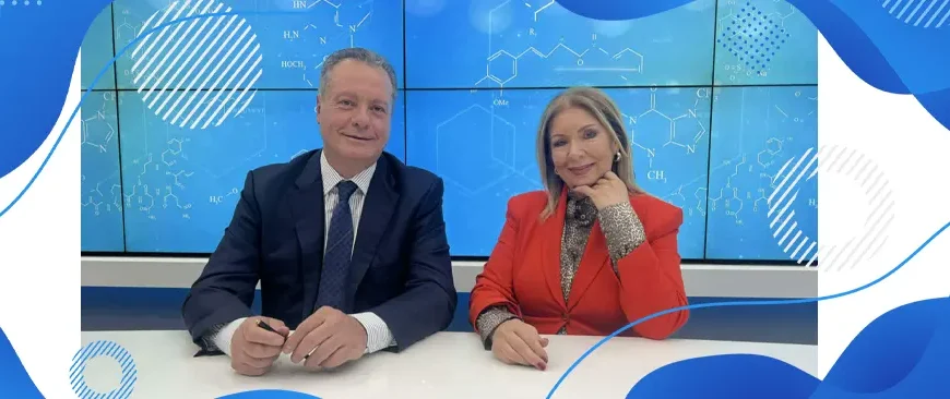 Κυφοπλαστική: η Αναίμακτη Λύση για Οστεοπορωτικά και Παθολογικά Κατάγματα Σπονδύλων