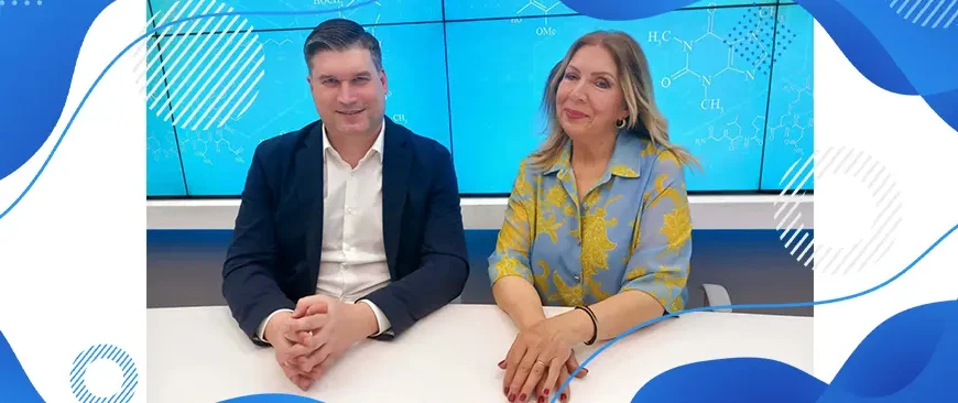 Νέες Μέθοδοι για την Αντιμετώπιση της Χαλάρωσης Προσώπου και Σώματος Laser lift & Γυναικομαστία – Λιπογλυπτική