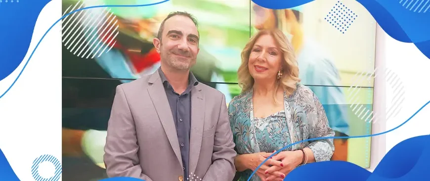 Ταχεία Διάγνωση Πνευμονικού Όζου, Λεμφαδένων Θώρακα και Καρκίνου του Πνεύμονα