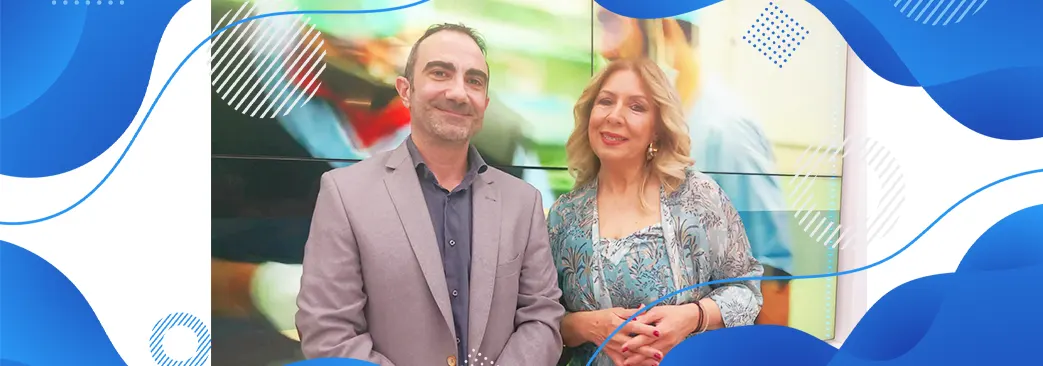 Ταχεία Διάγνωση Πνευμονικού Όζου, Λεμφαδένων Θώρακα και Καρκίνου του Πνεύμονα
