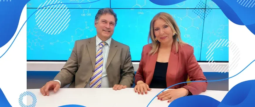 Αχαλασία Οισοφάγου – Ενδοσκοπική Μυοτομή – ΠΟΕΜ