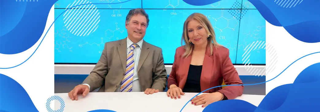 Αχαλασία Οισοφάγου – Ενδοσκοπική Μυοτομή – ΠΟΕΜ