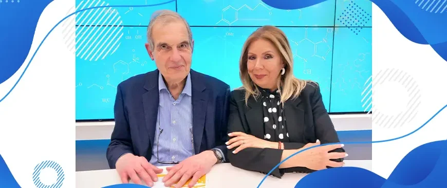 Σακχαρώδης Διαβήτης – Νεότερα Δεδομένα