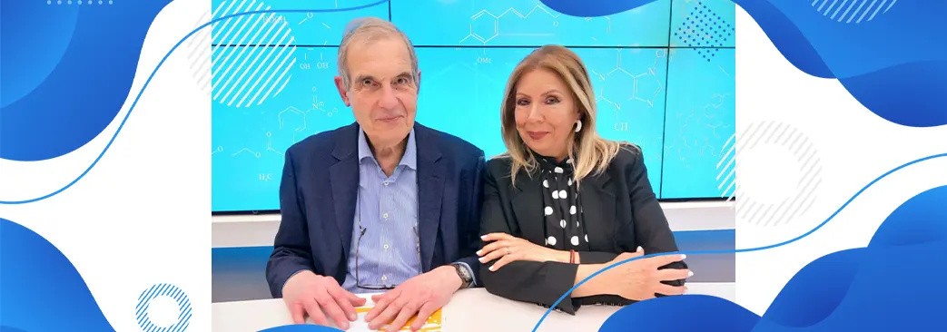Σακχαρώδης Διαβήτης – Νεότερα Δεδομένα