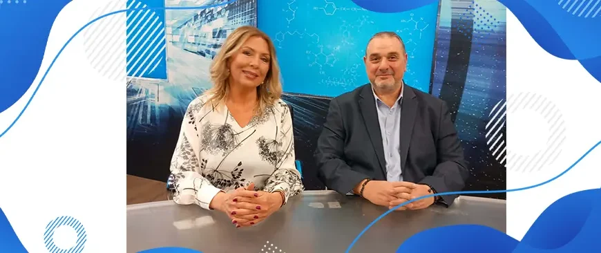 Σύγχρονη Κλινική Υπνοθεραπεία και η Εκπαίδευσή της