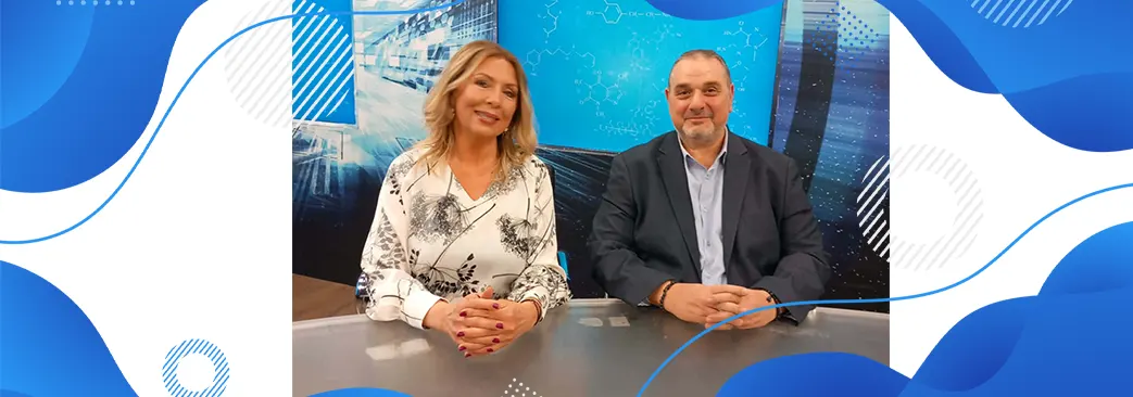 Σύγχρονη Κλινική Υπνοθεραπεία και η Εκπαίδευσή της