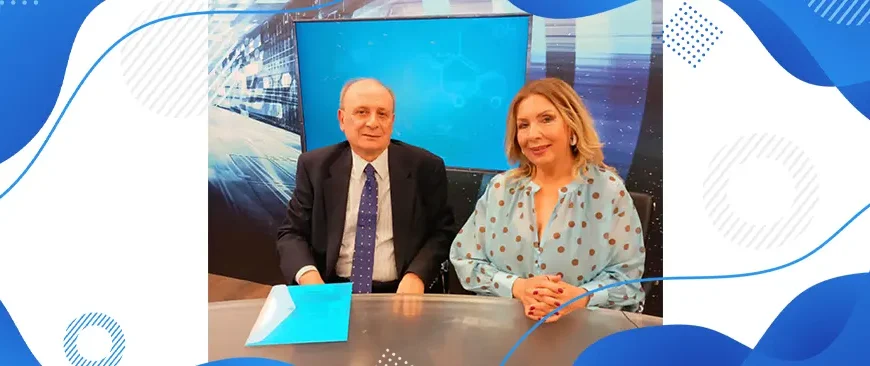 Δυναμική Υπερηχοκαρδιογραφία Stress Echo