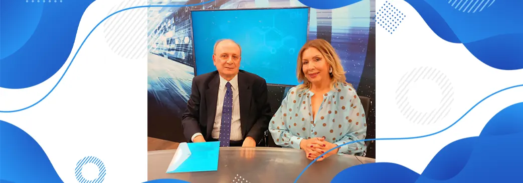 Δυναμική Υπερηχοκαρδιογραφία Stress Echo