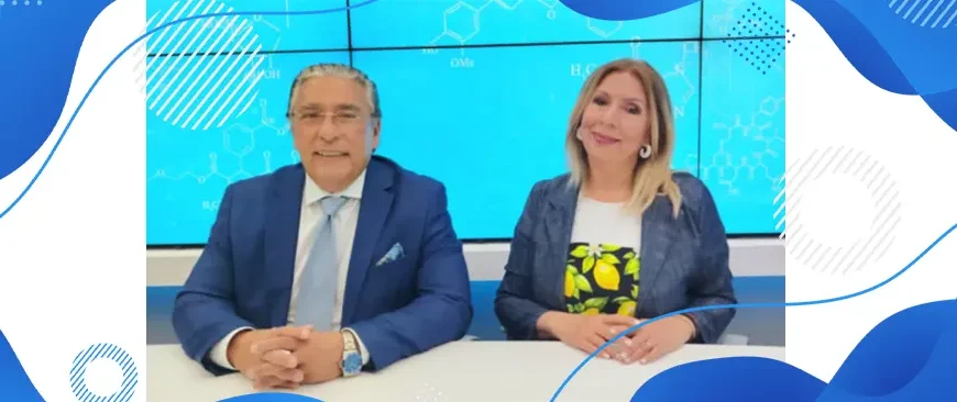 Ακράτεια και Χαλάρωση Πυελικού Εδάφους