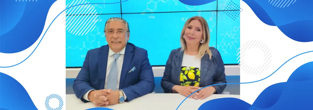 Ακράτεια και Χαλάρωση Πυελικού Εδάφους
