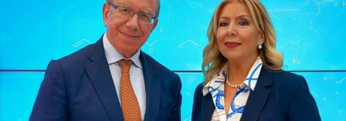 Γονιμότητα – Υπογεννητικότητα – Προβληματισμοί