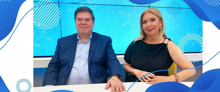 Χοληστερόλη – Τριγλυκερίδια – Υπερλιπιδαιμία