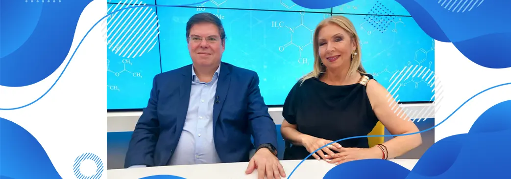 Χοληστερόλη – Τριγλυκερίδια – Υπερλιπιδαιμία