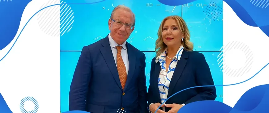 Γονιμότητα – Υπογεννητικότητα – Προβληματισμοί