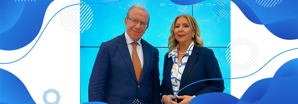 Γονιμότητα – Υπογεννητικότητα – Προβληματισμοί