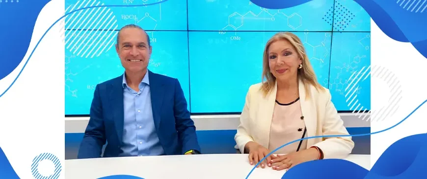 Βραχυθεραπεία Προστάτη