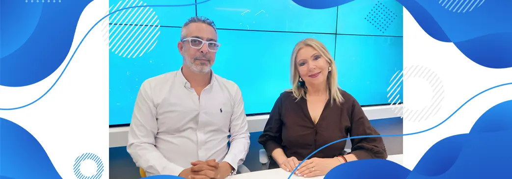 Ελάχιστα Επεμβατικές Τεχνικές στην Χειρουργική Πρωκτού