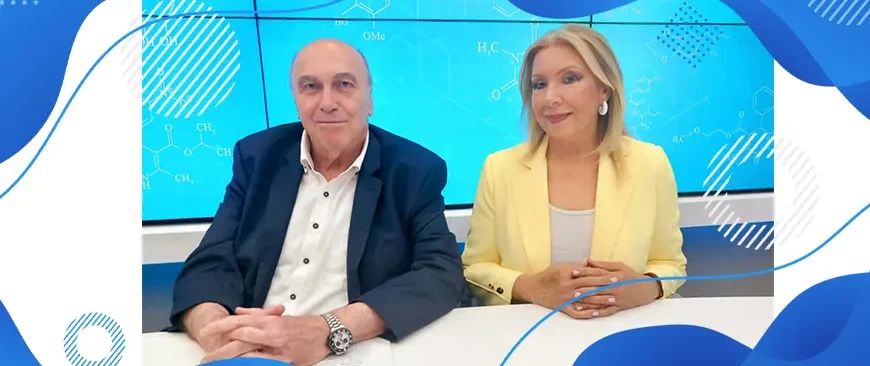 Βουβωνοκήλη – Μηροκήλη