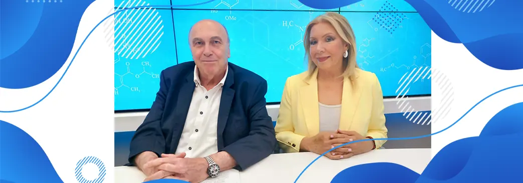 Βουβωνοκήλη – Μηροκήλη