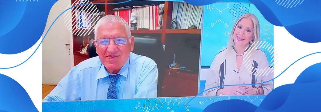 ESHRE Λονδίνο 2026 – Νέα Δεδομένα για την&hellip;