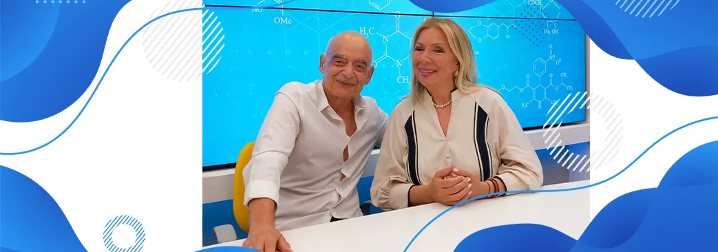 Μοντέρνες Θεραπείες για τη Διάγνωση και Θεραπεία του&hellip;