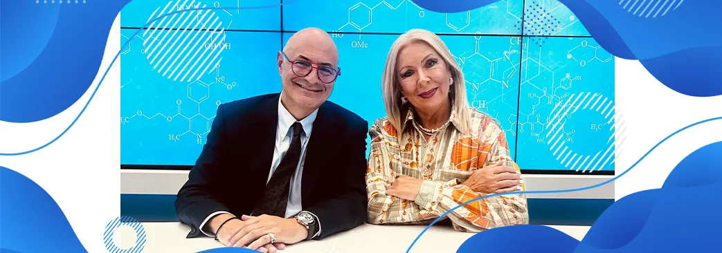 Πλασμαφαίρεση & Αιμοκάθαρση