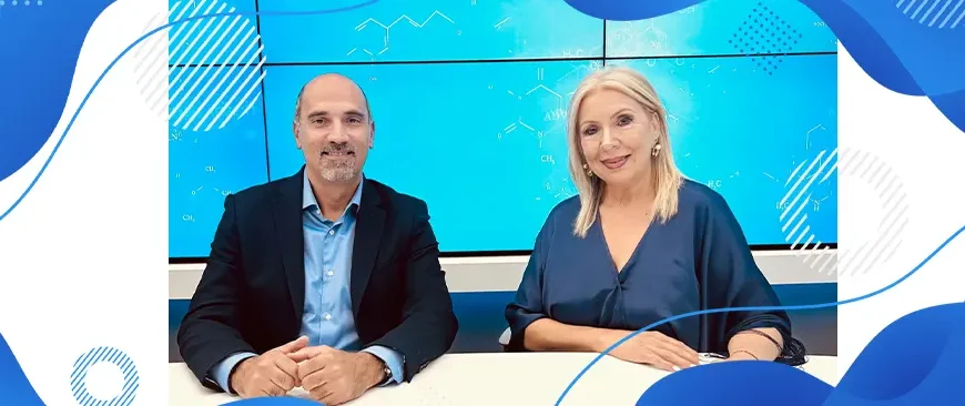 Καρκίνος Παχέος Εντέρου – Χειρουργική Αντιμετώπιση