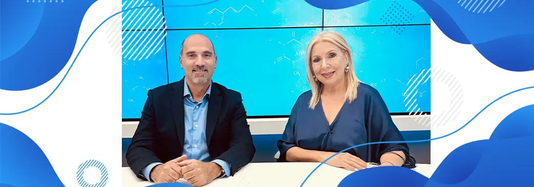Καρκίνος Παχέος Εντέρου – Χειρουργική Αντιμετώπιση