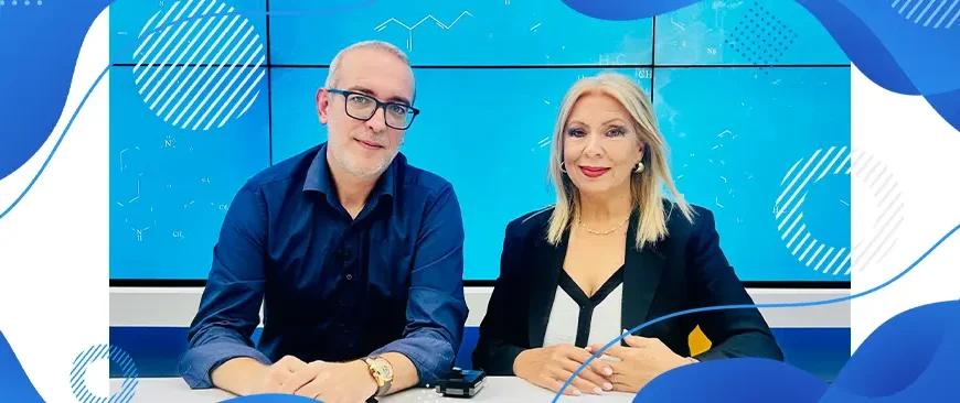 Πονάς? Μήπως κάνεις λάθος? Μέση, Γόνατο, Αυχένας, Ώμος. Πότε πάμε πραγματικά Χειρουργείο?