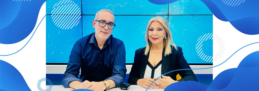 Πονάς? Μήπως κάνεις λάθος? Μέση, Γόνατο, Αυχένας, Ώμος.&hellip;