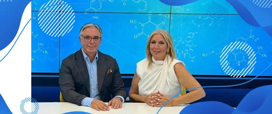 Οστεοαρθρίτιδα – Σύγχρονη Θεραπευτική Προσέγγιση