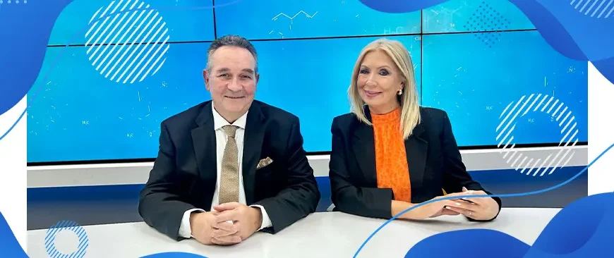 Κατάγματα Ευθραυστότητας (Οστεοπορωτικά Κατάγματα)
