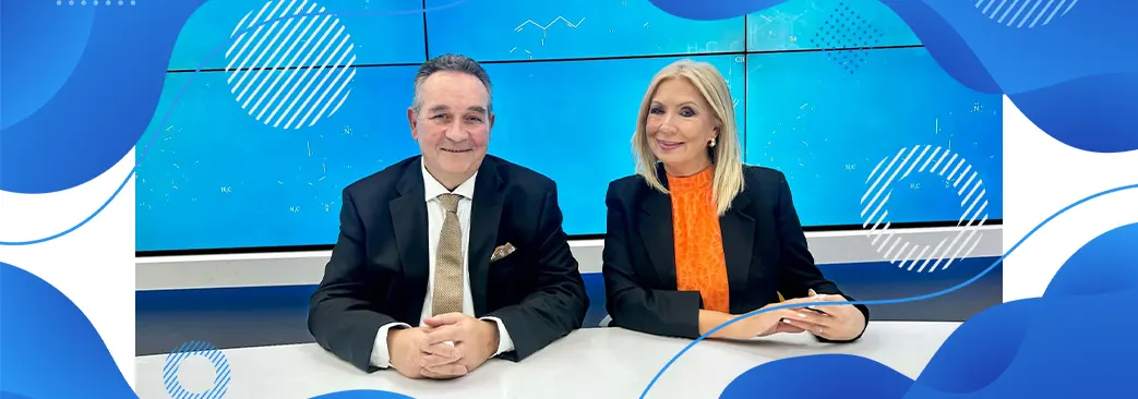 Κατάγματα Ευθραυστότητας (Οστεοπορωτικά Κατάγματα)