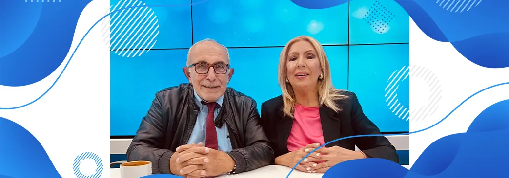 Φλέβες – Κιρσοί: Θεραπεία